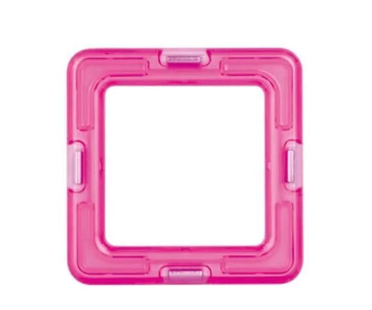 BrightSprout™ Magnetic Learning Blocks