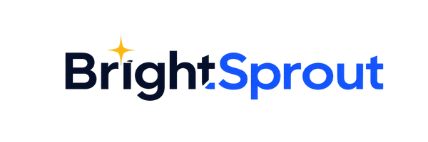 BrightSprout