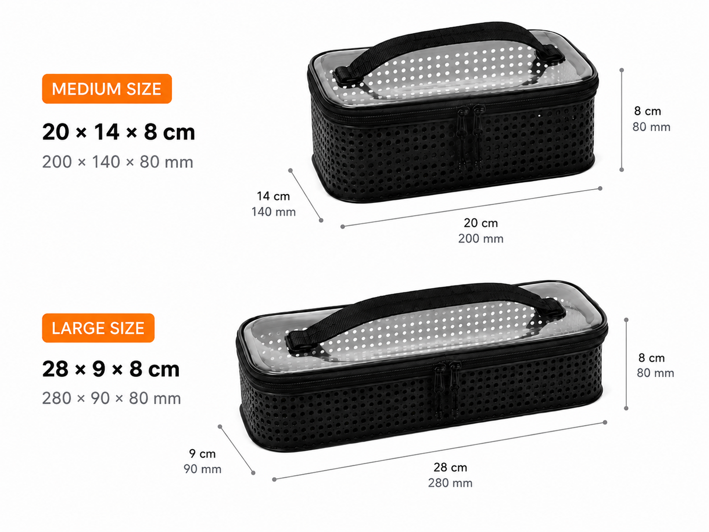 Why Anglers Choose BrightSprout