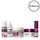 Dr.Melaxin Collagen Boost Set
