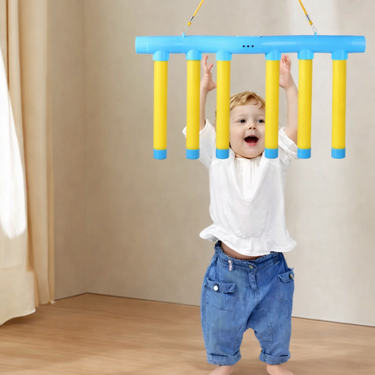 BrainSprout™ Hand-Eye Coordination Trainer