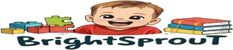 BrightSprout