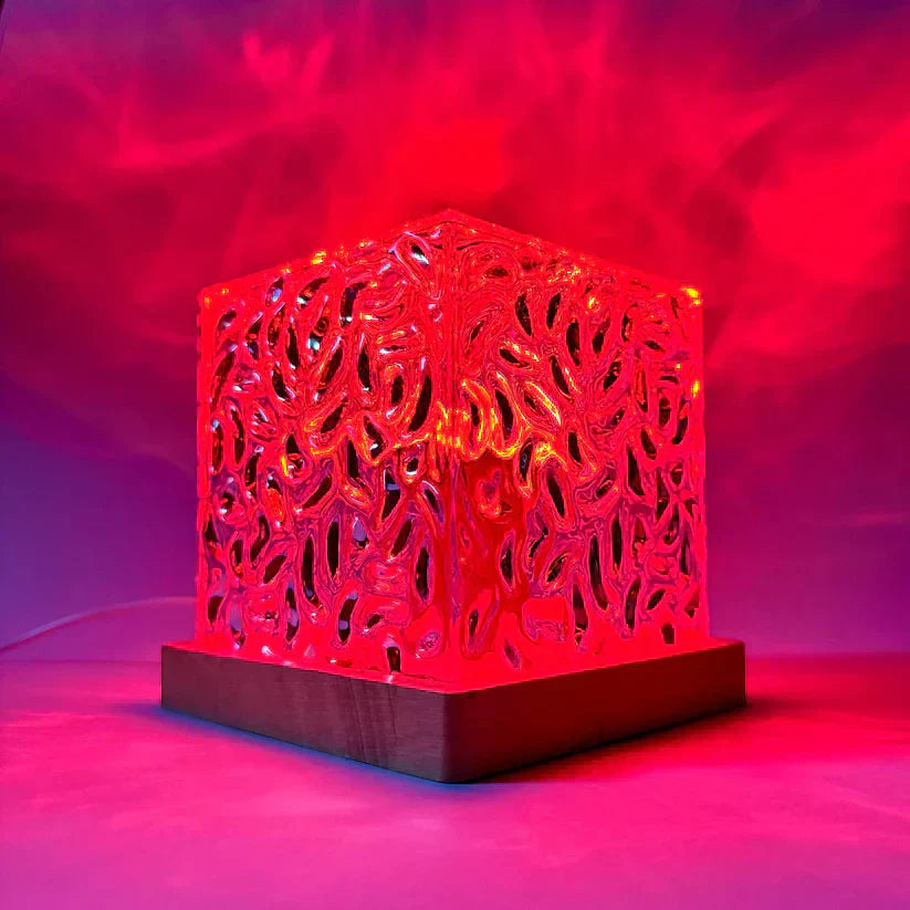 BrightSprout™ Aurora