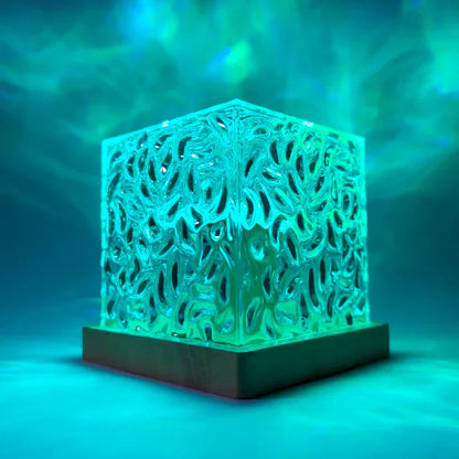 BrightSprout™ Aurora