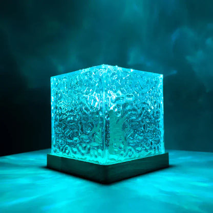 BrightSprout™ Aurora