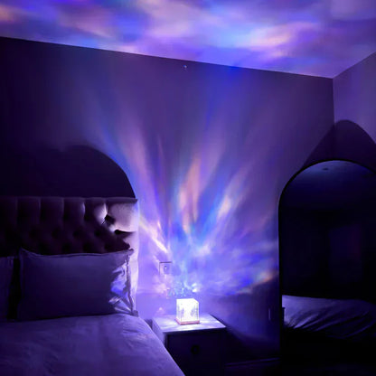 BrightSprout™ Aurora
