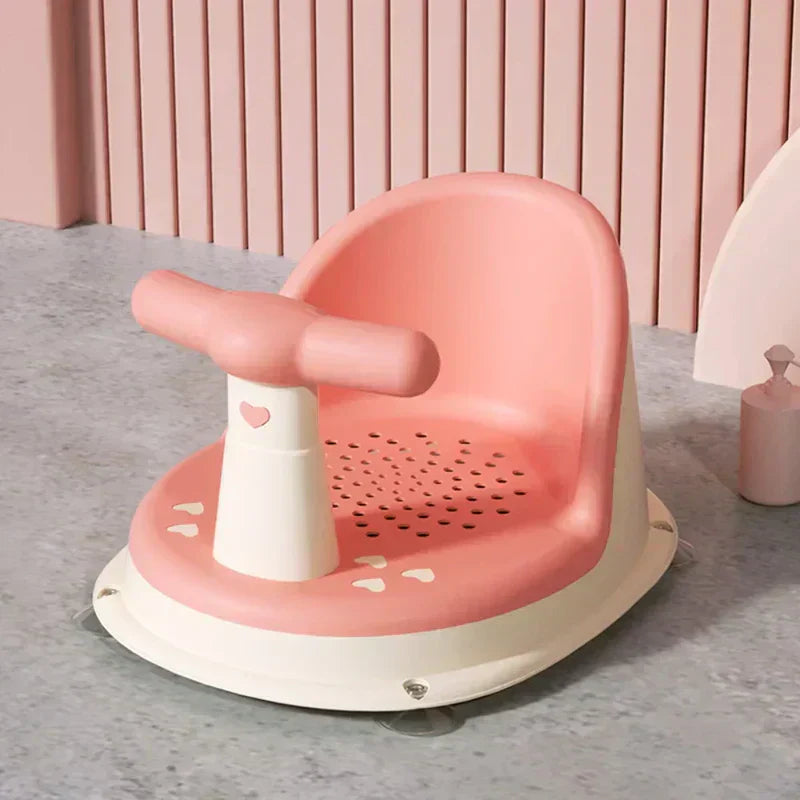 Baby Shower Seat