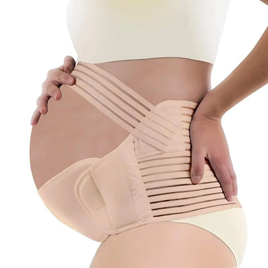 BrightSprout® ComfortLift Maternity Support