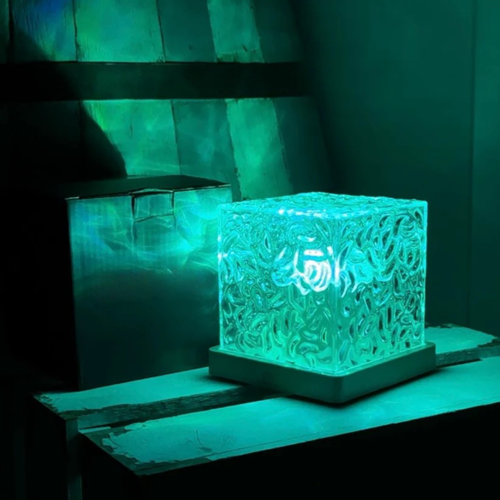 BrightSprout™ Aurora